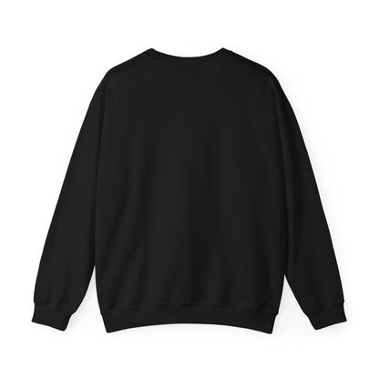 Bomb  Crewneck Sweatshirt