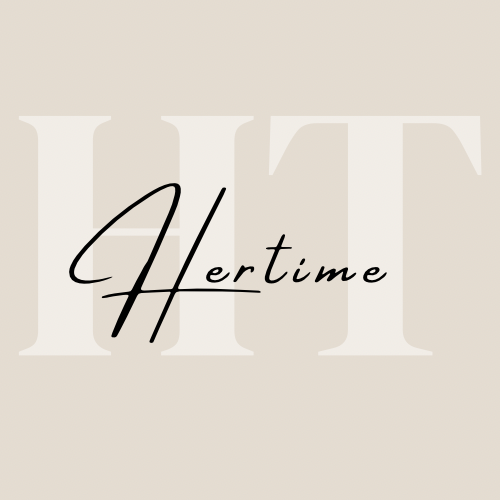 Hertime